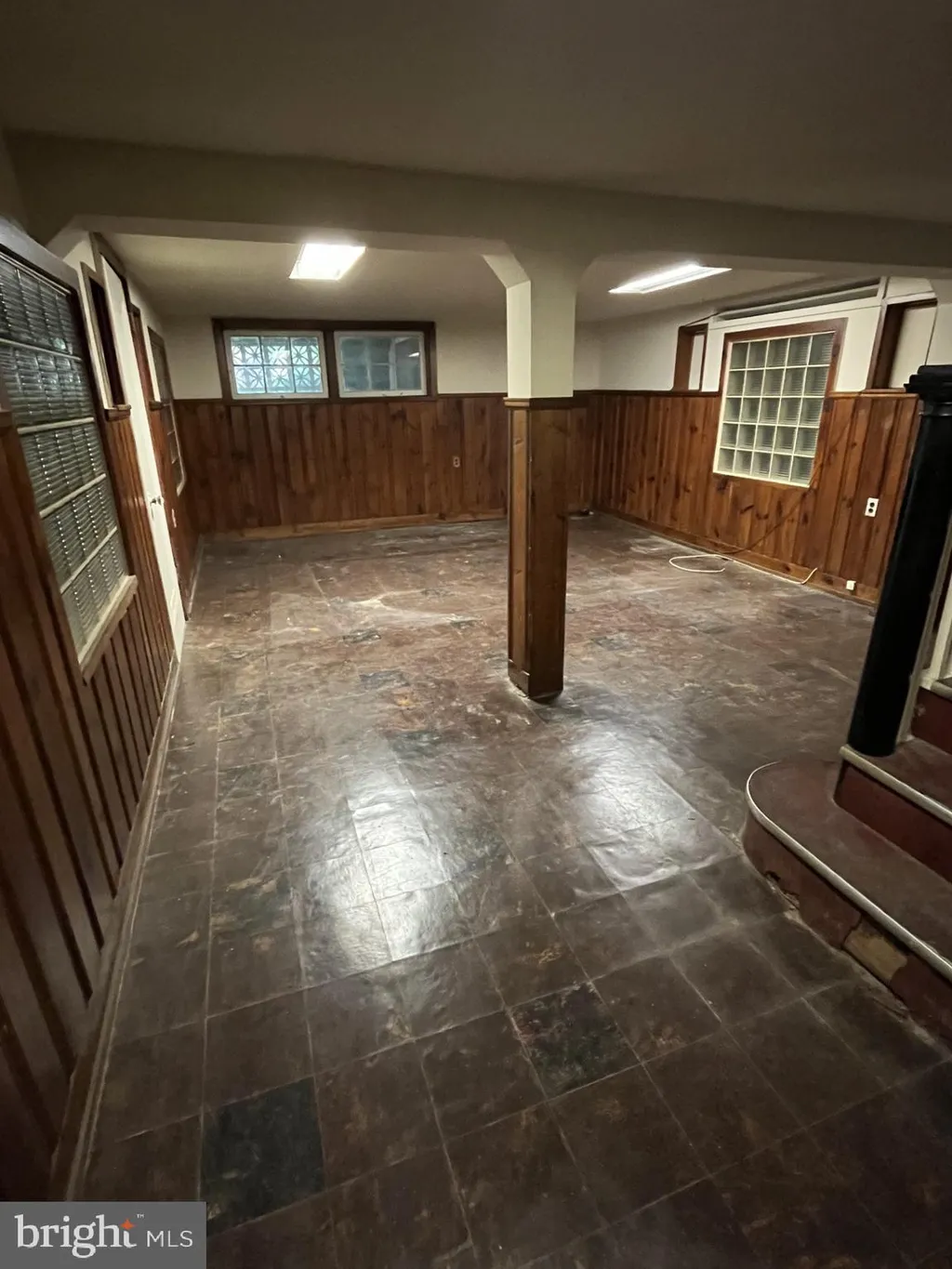 4601 17th Street NW, Washington, DC 20011
