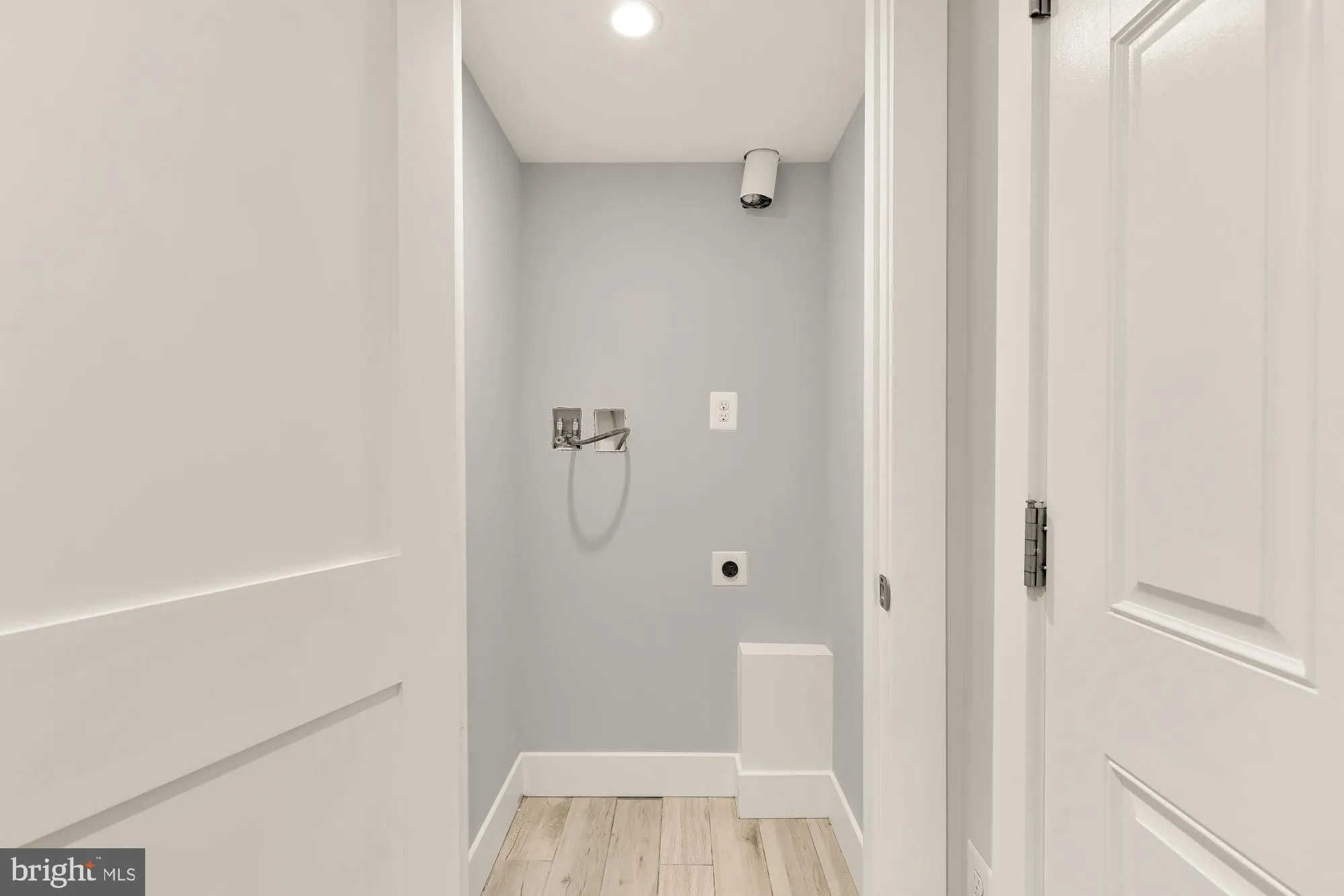 Additional image 68 of 518 23rd Place NE, Washington, DC 20002