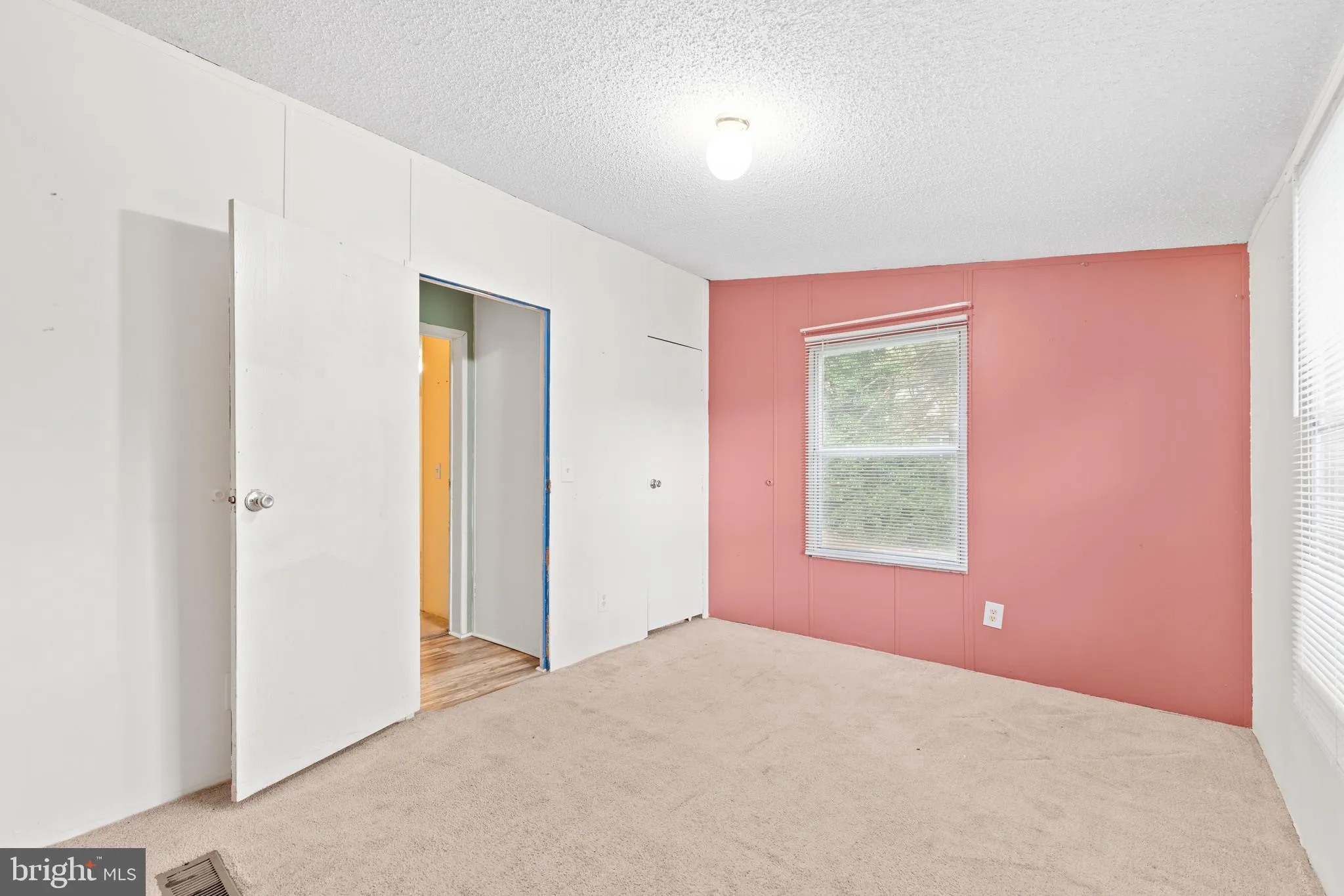 Additional image 23 of 35383 Dannys Drive, Laurel, DE 19956