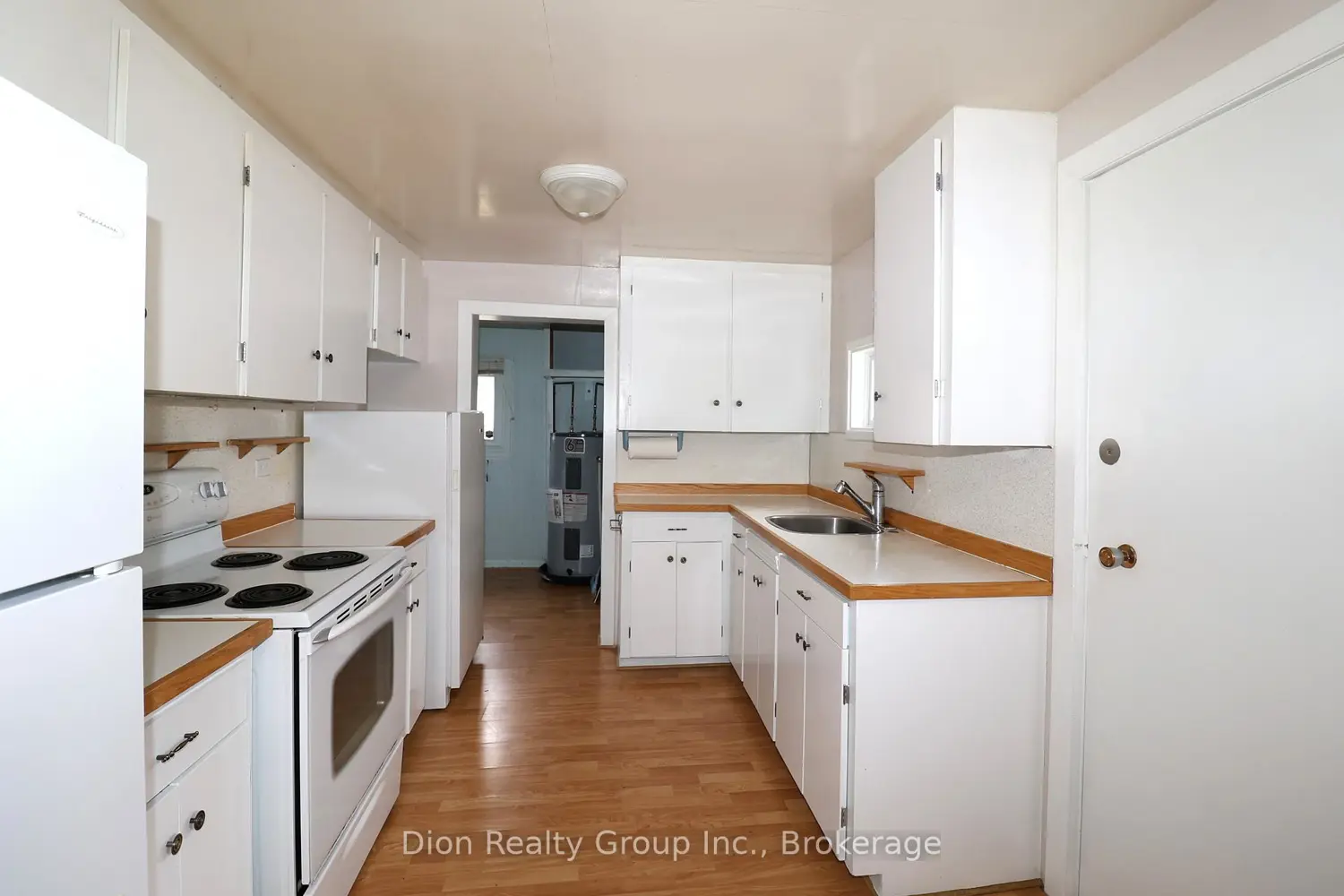 Additional image 11 of 126 Poplar Avenue
