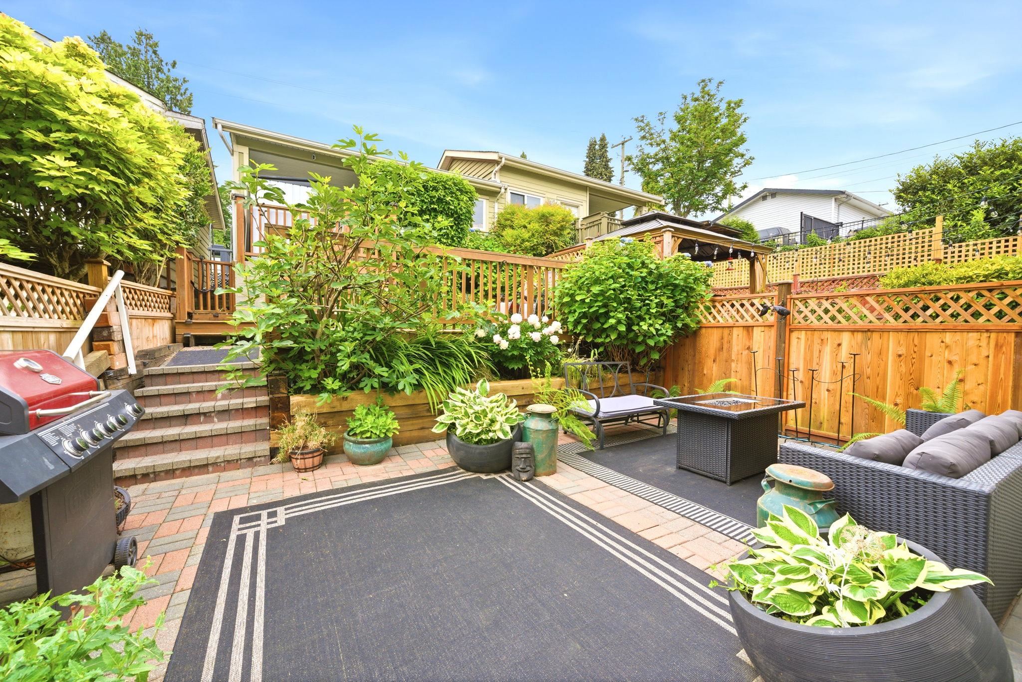 Additional image 4 of 562 Keith Road W, North Vancouver, BC, V7M 1M4