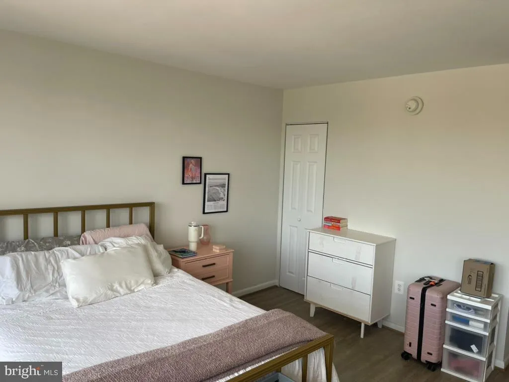 Additional image 69 of 922 24th Street NW Unit 711, Washington, DC 20037