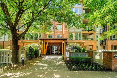 Additional image 9 of 412-2601 Whiteley Court, North Vancouver, BC, V7J 2R7