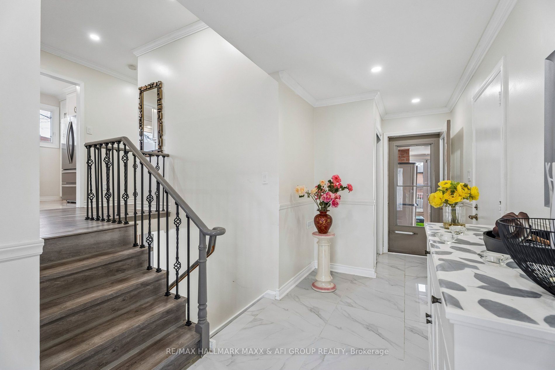 Additional image 4 of 11 Charlotte Court, Barrie, ON, L4N 6B2