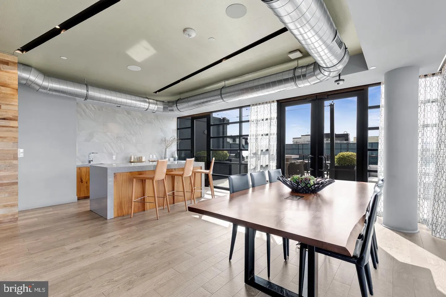 Additional image 42 of 1300 4th Street SE Unit 713, Washington, DC 20003