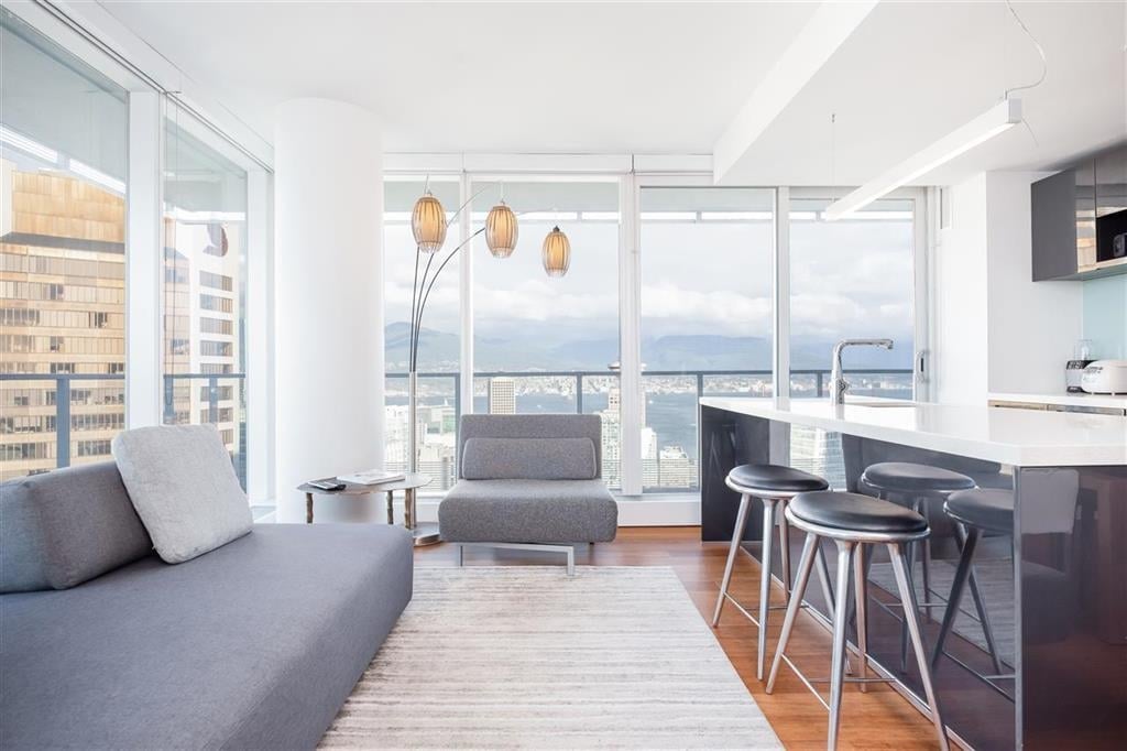 Additional image 3 of 470X-777 Richards Street, Vancouver, BC, V6B 0M6