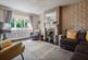 Additional image 2 of Irlam Road, Flixton, Manchester, M41