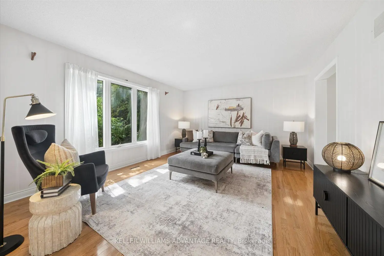 72 Bonacres Avenue photo 3