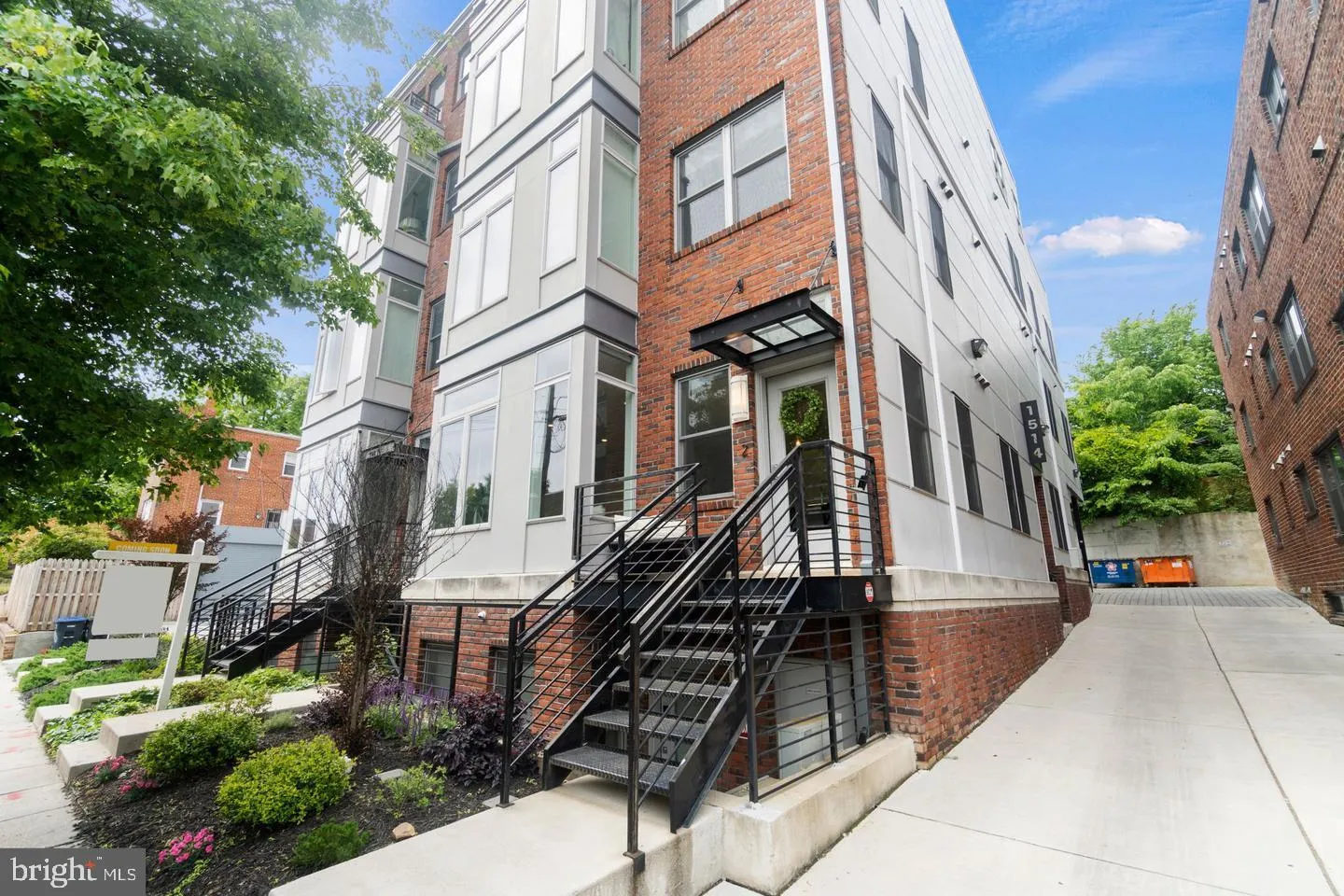 Additional image 40 of 1514 K Street SE Unit 1, Washington, DC 20003