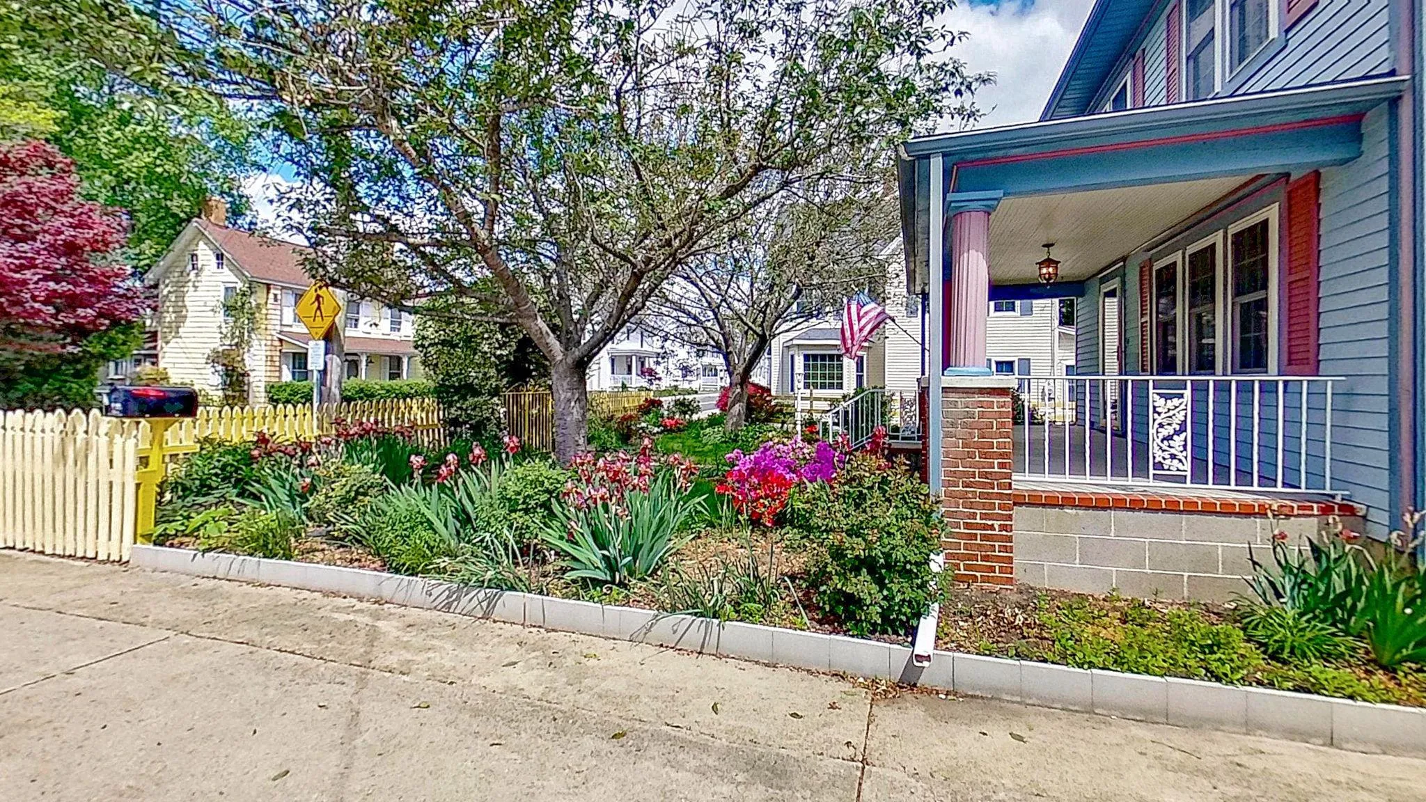 Additional image 166 of 405 Union Street, Milton, DE 19968