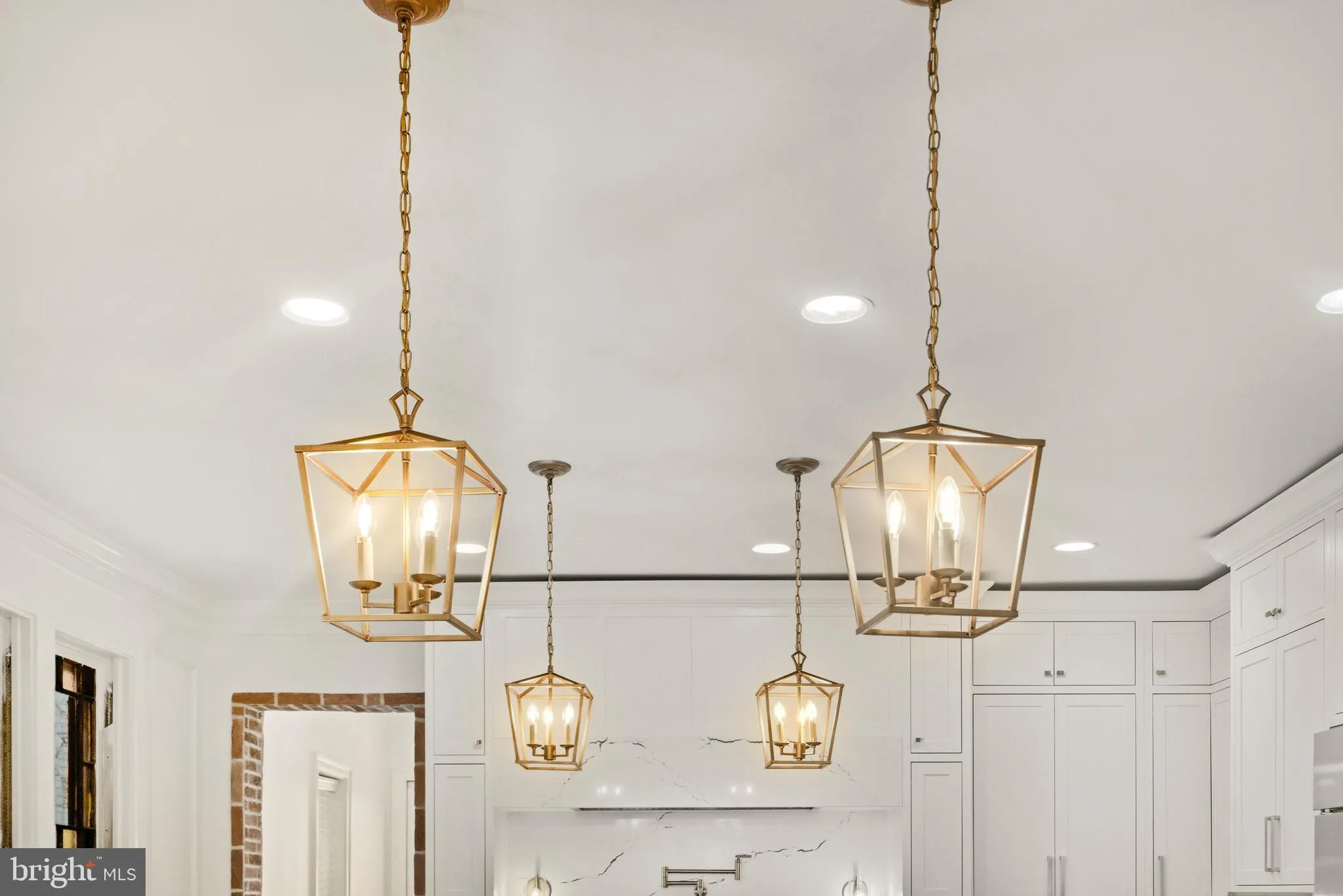 Additional image 142 of 1223 Fairmont Street NW, Washington, DC 20009