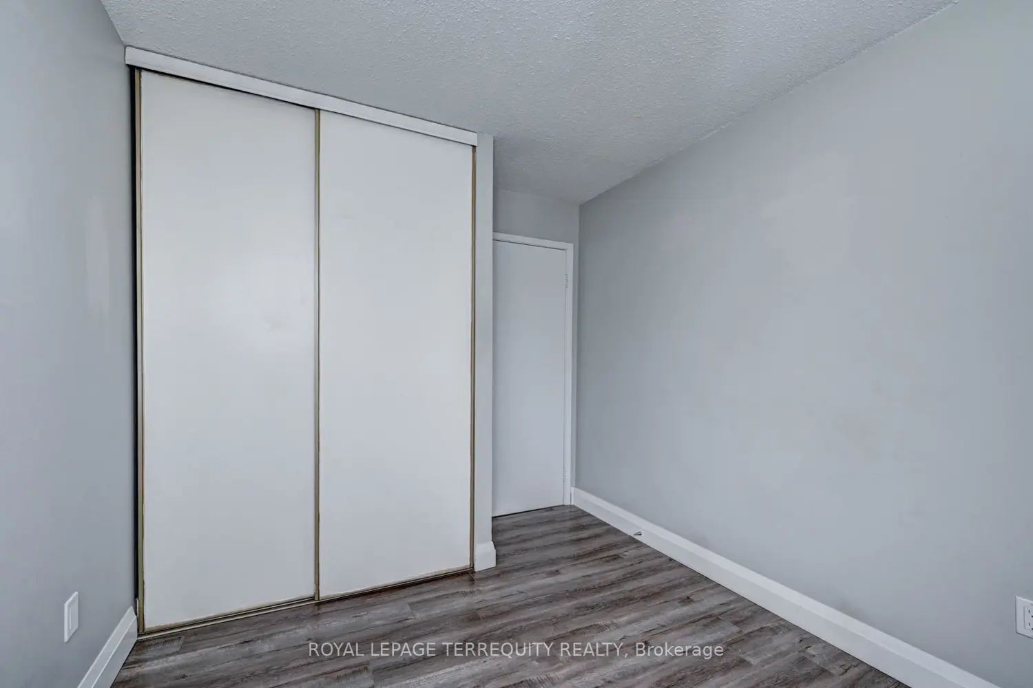 Additional image 16 of 276 Eiwo Court 307