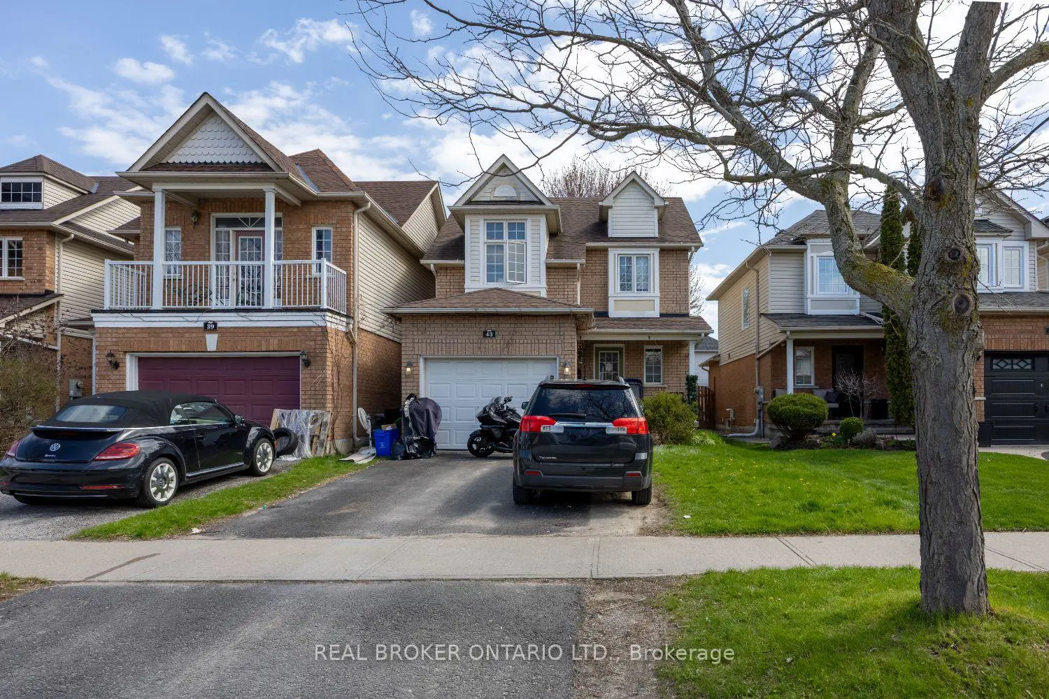 43 Madden Place photo 2