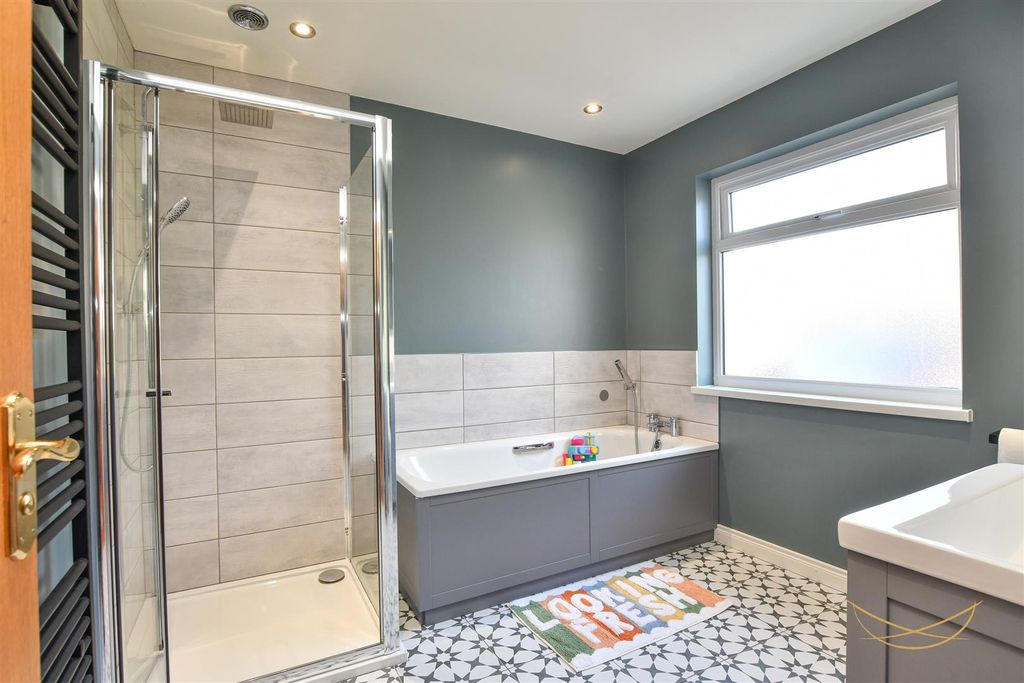 Additional image 18 of 3 bed semi-detached house for saleBeech Green, Doagh, Ballyclare BT39