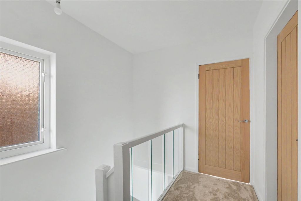 Additional image 12 of 3 bed detached house for saleSandy Lane, Bramcote NG9