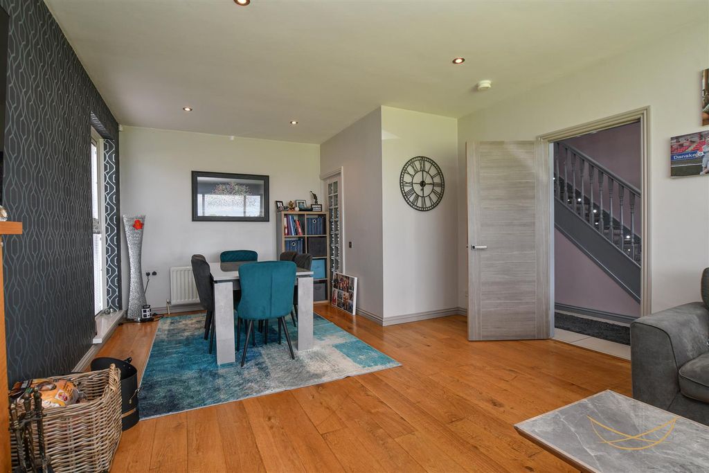 Additional image 10 of 4 bed detached house for saleCraighill Park, Ballyclare BT39
