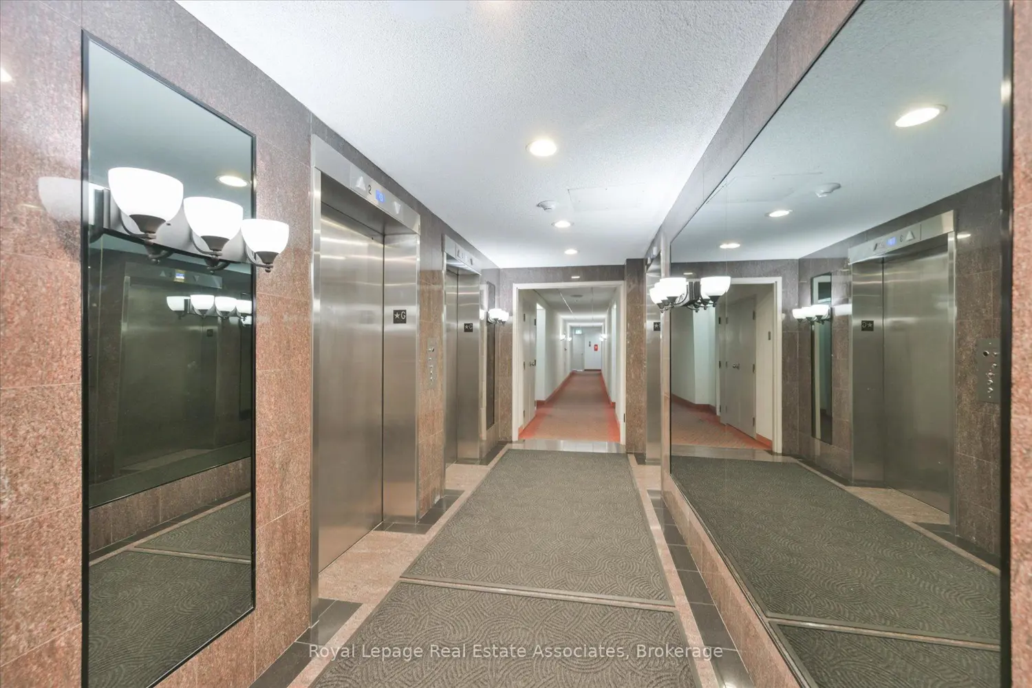 Additional image 5 of 10 Malta Avenue 1209