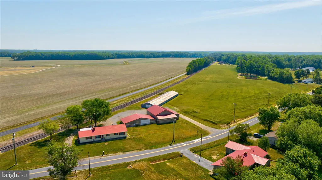 Additional image 4 of 29857 N Oak Grove Road, Seaford, DE 19973