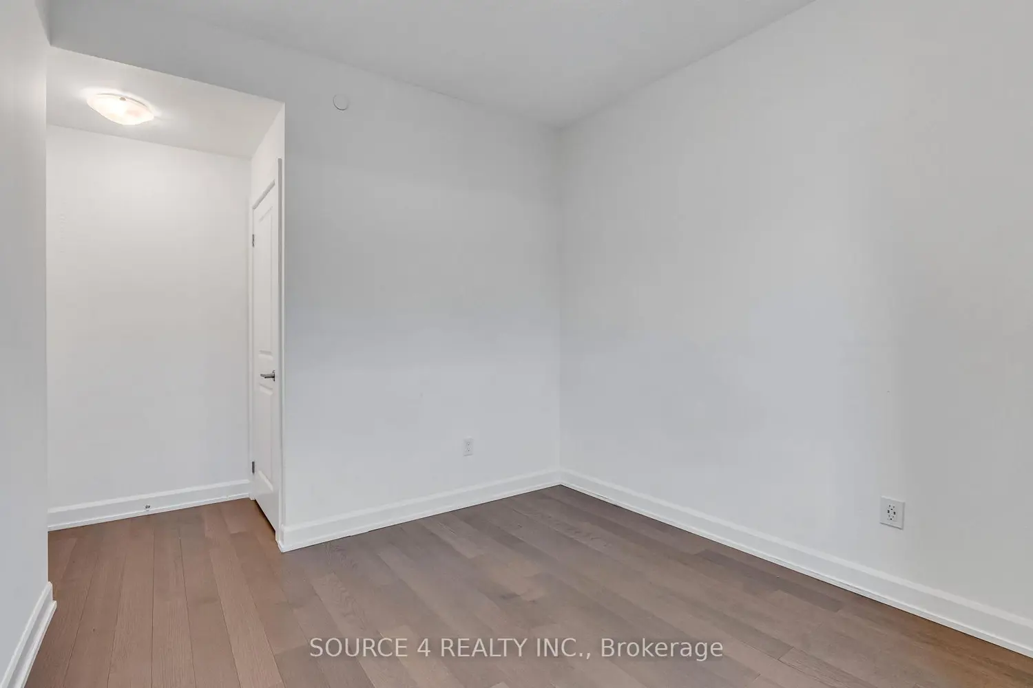 Additional image 11 of 3220 William Coltson Avenue 102