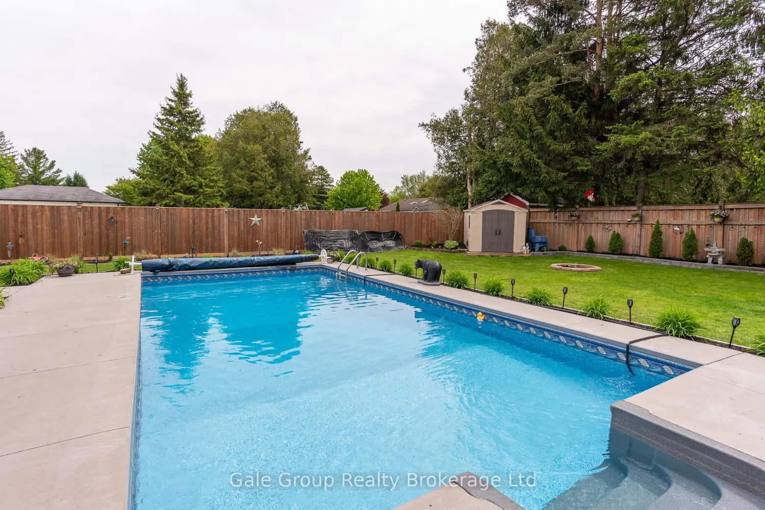 Additional image 6 of 183 Byron Street
