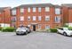 Additional image 5 of Linnet Court, Uppingham, Oakham