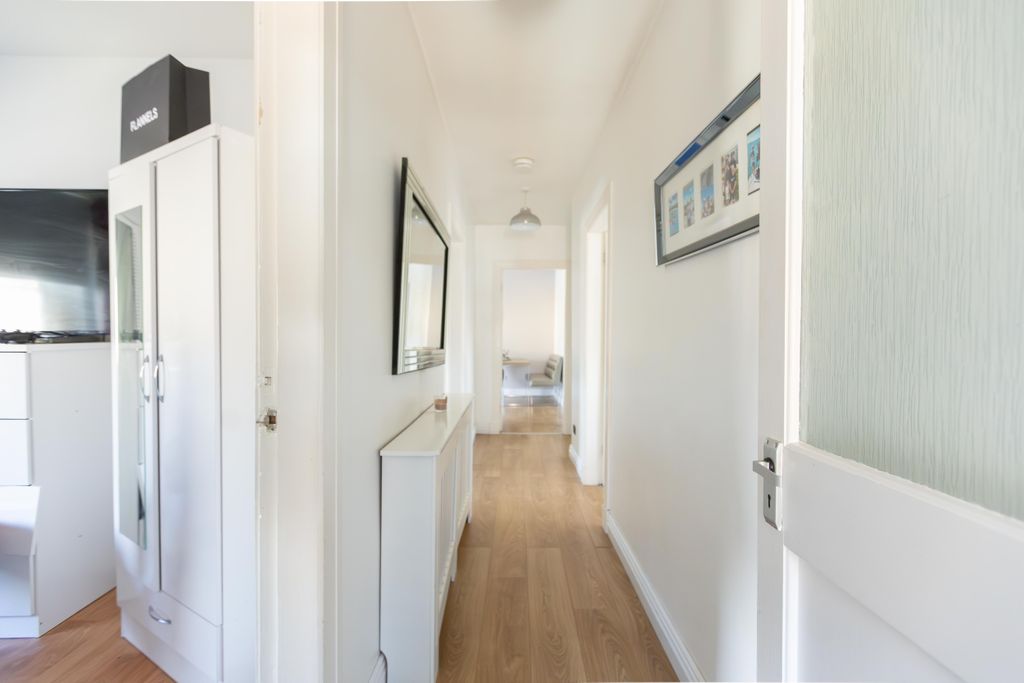 Additional image 21 of 3 bed flat for saleMain Street, Bellshill ML4