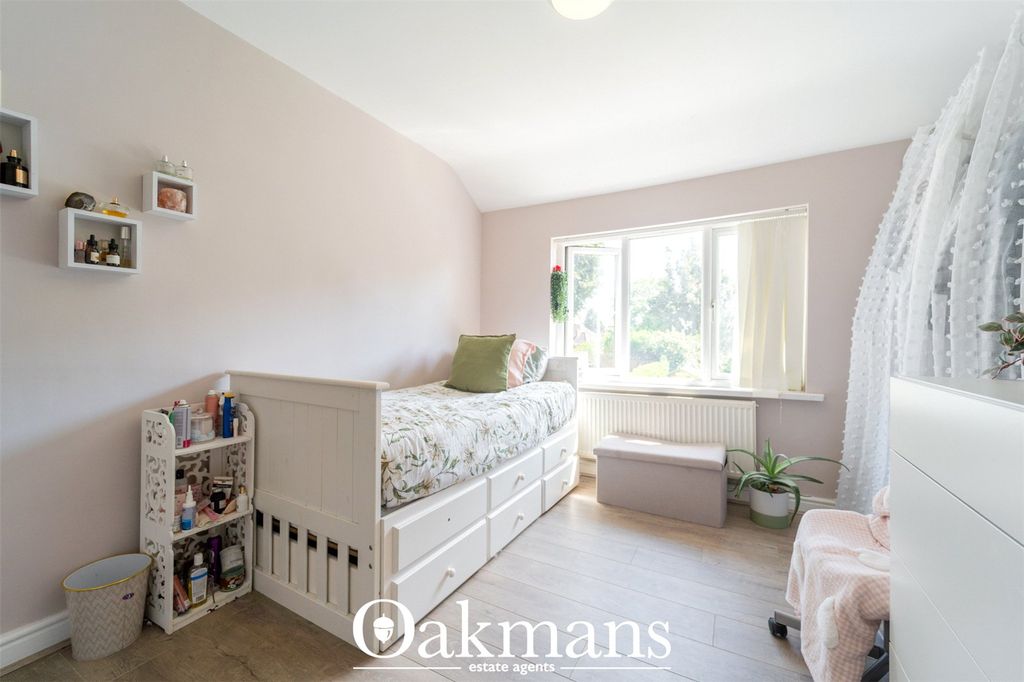 Additional image 14 of 3 bed terraced house for saleOlton Road, Shirley, Solihull, West Midlands B90