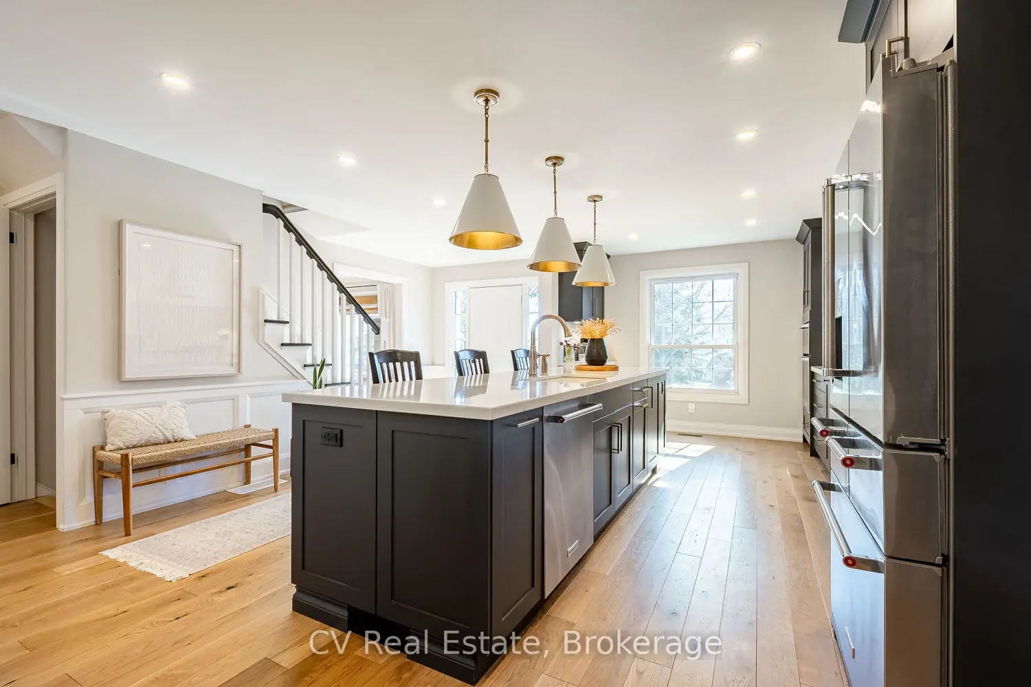 Additional image 7 of 1149 Crofton Way