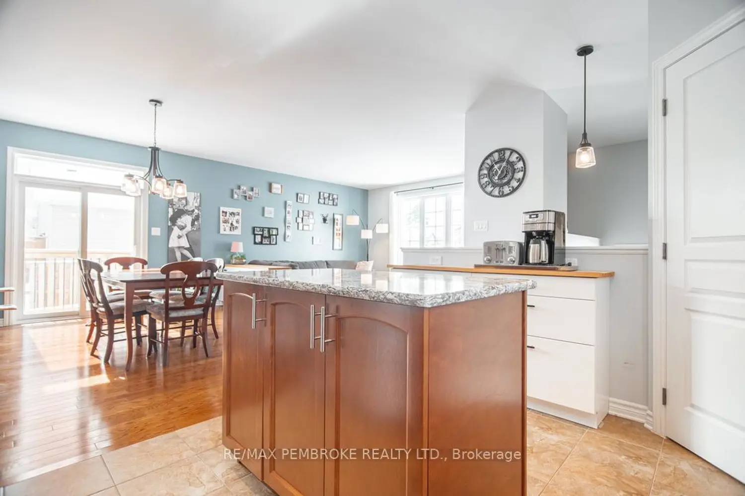 Additional image 12 of 1007 Butler Boulevard