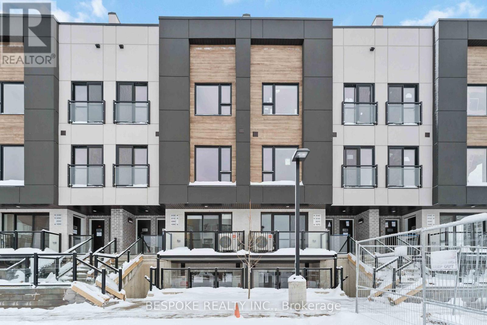 106C - 16 MELBOURNE AVENUE