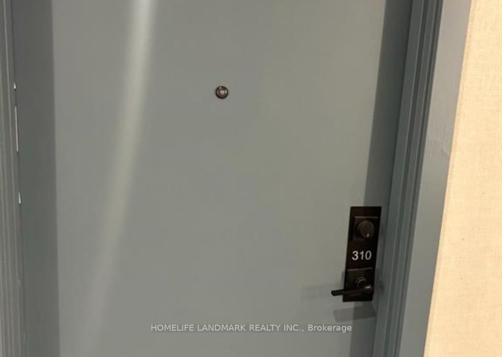 Additional image 5 of 310-1063 Douglas Mccurdy Common, Mississauga, ON, L5G 0C5