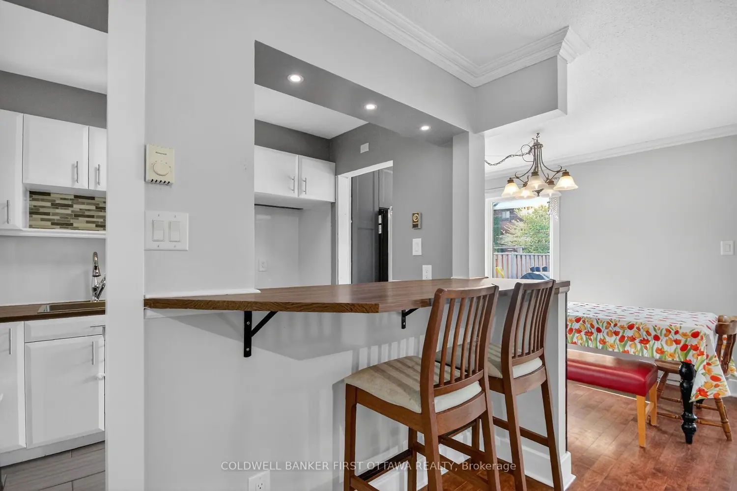 Additional image 11 of 8 Arnold Drive C