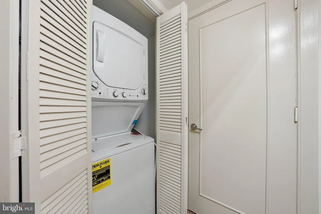 1727 R Street NW Unit 203, Washington, DC 20009