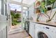 Additional image 15 of Hollingdean Terrace, Brighton BN1