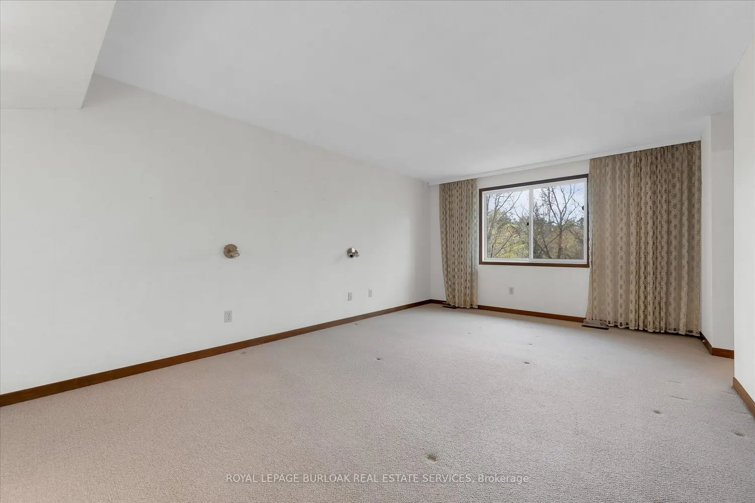 Additional image 14 of 11 Crawford Court