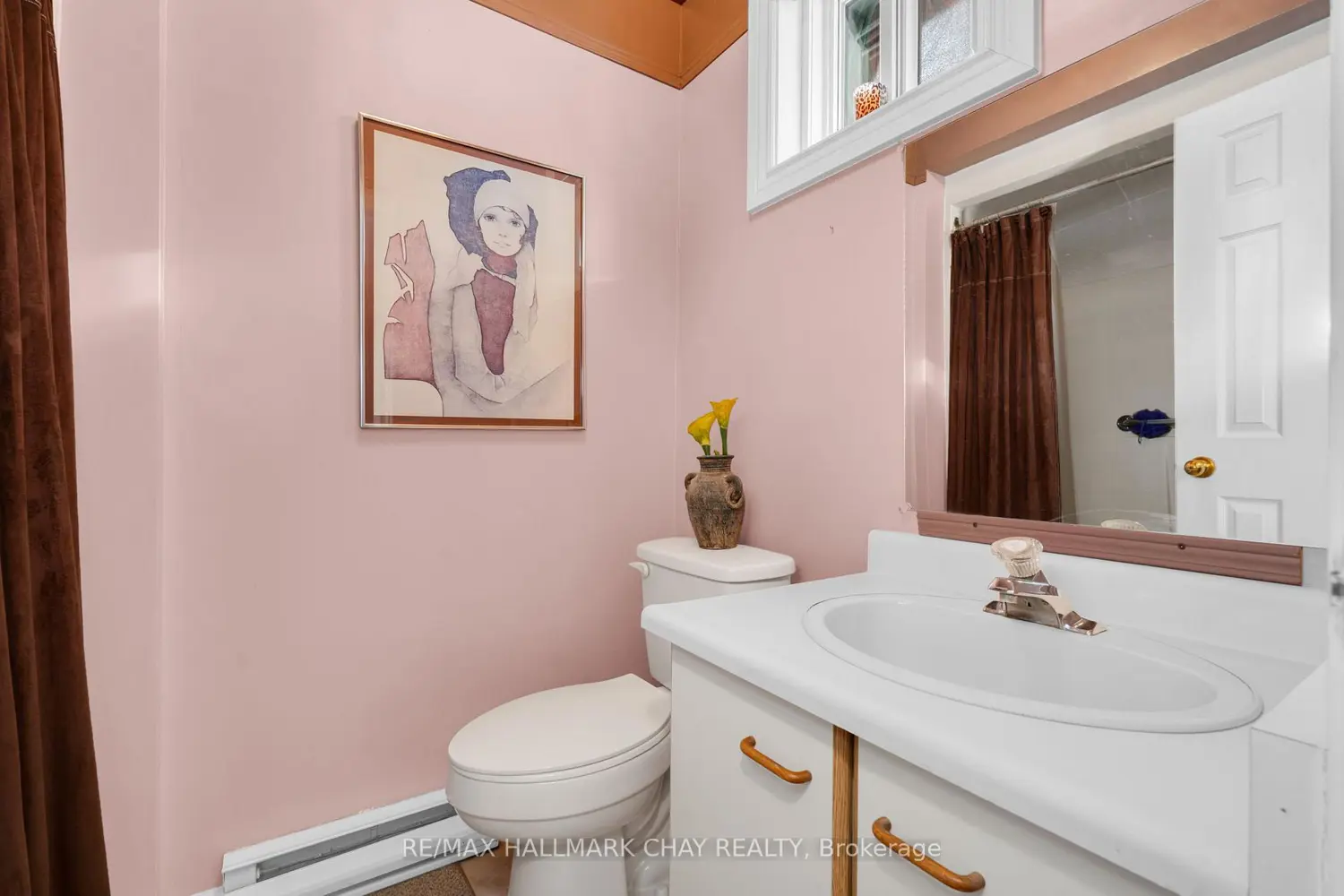 Additional image 10 of 355 Blake Street 3