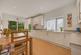 Additional image 10 of Carrwood Road, Wilmslow SK9