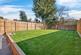 Additional image 34 of Neale Avenue, Kettering NN16