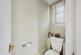 Additional image 10 of Buckingham Road, Wilmslow SK9