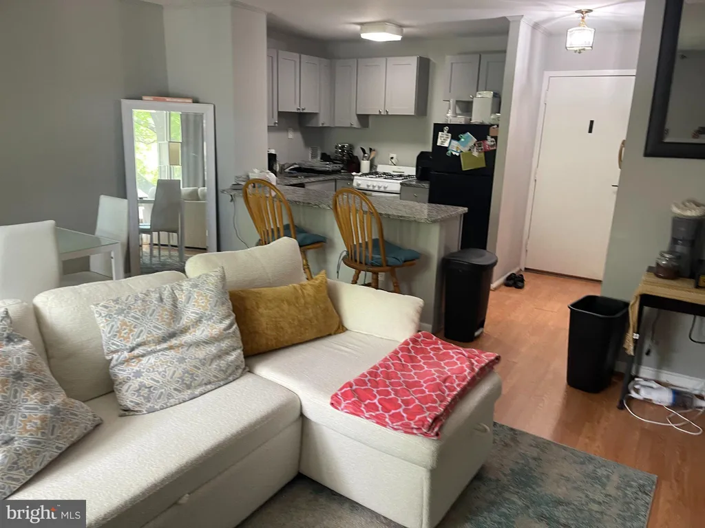 Additional image 7 of 950 25th Street NW Unit 609-N, Washington, DC 20037