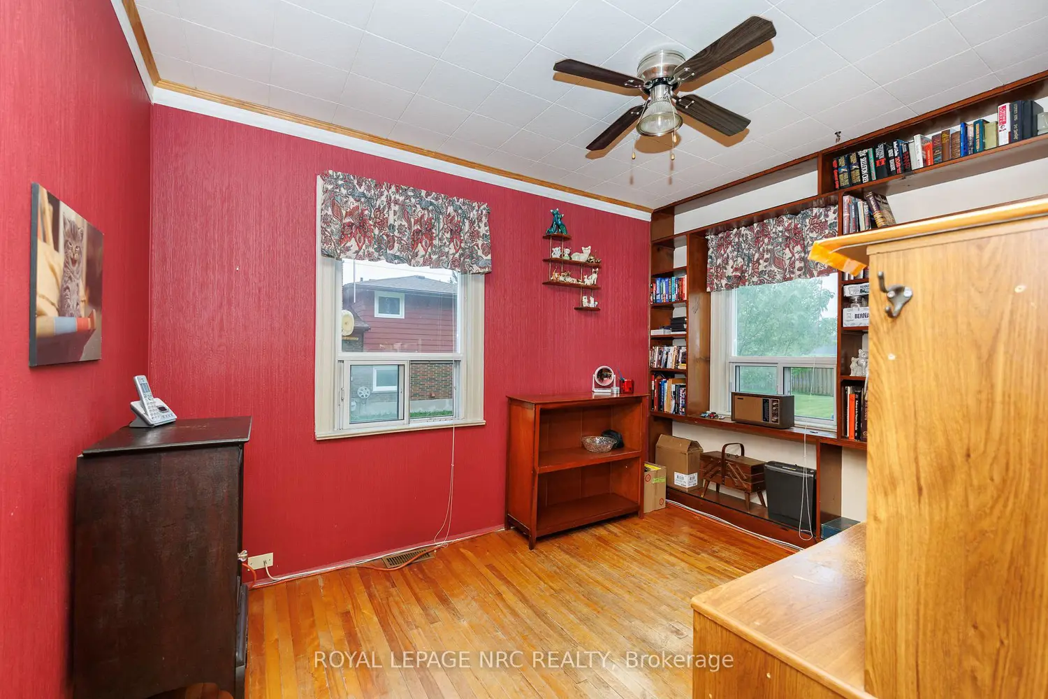Additional image 6 of 4076 Welland Street