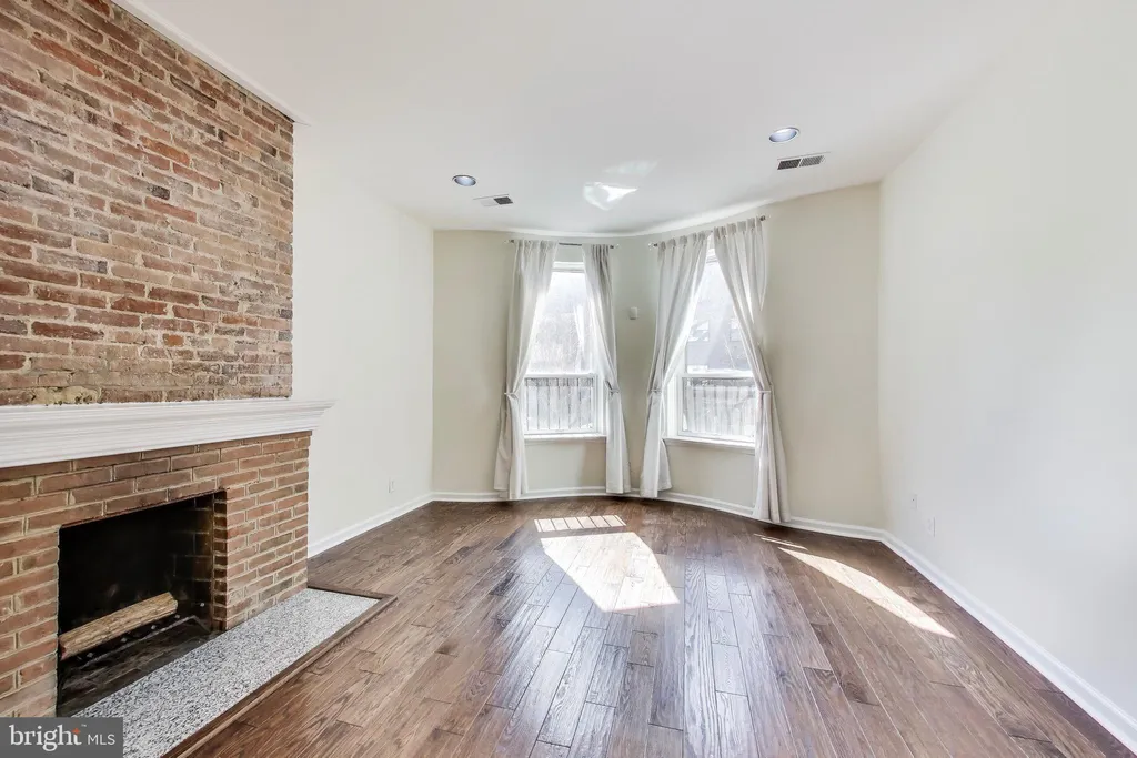 Additional image 7 of 1625 S Street NW Unit 1, Washington, DC 20009