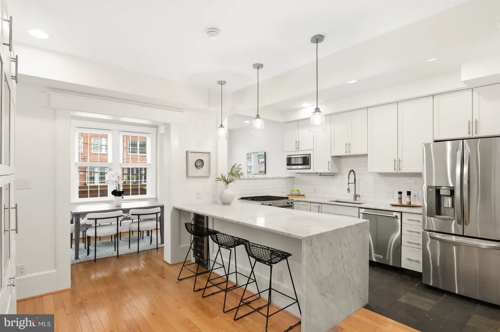 Additional image 6 of 2442 39th Street NW, Washington, DC 20007