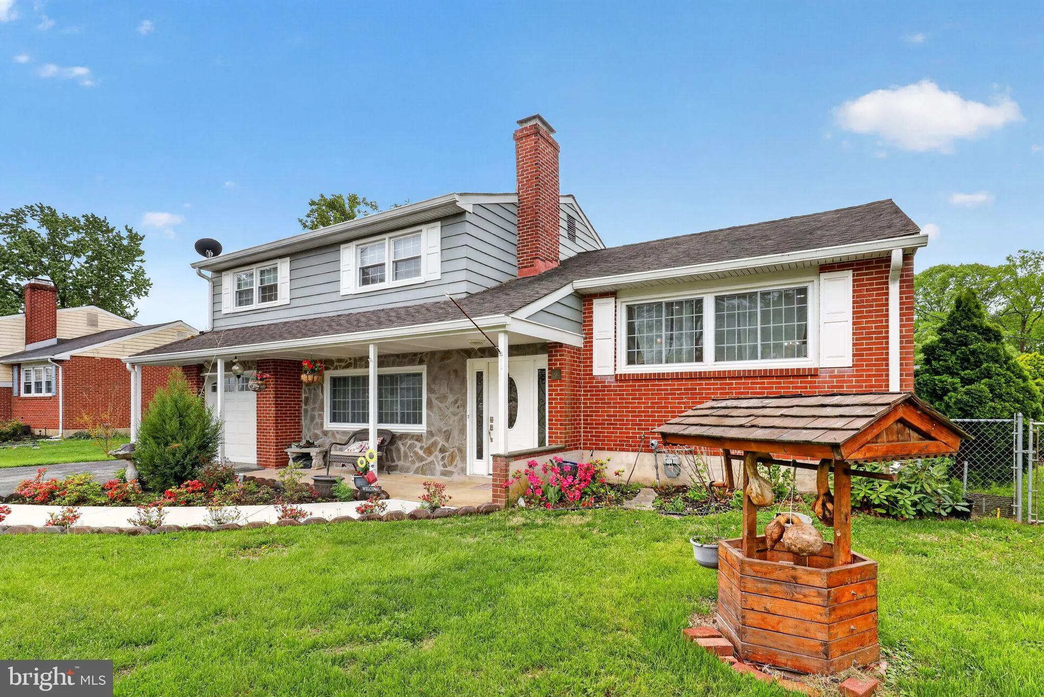 Additional image 30 of 2650 Grendon Drive, Wilmington, DE 19808