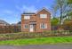 Havenside Close, Greater Manchester OL4