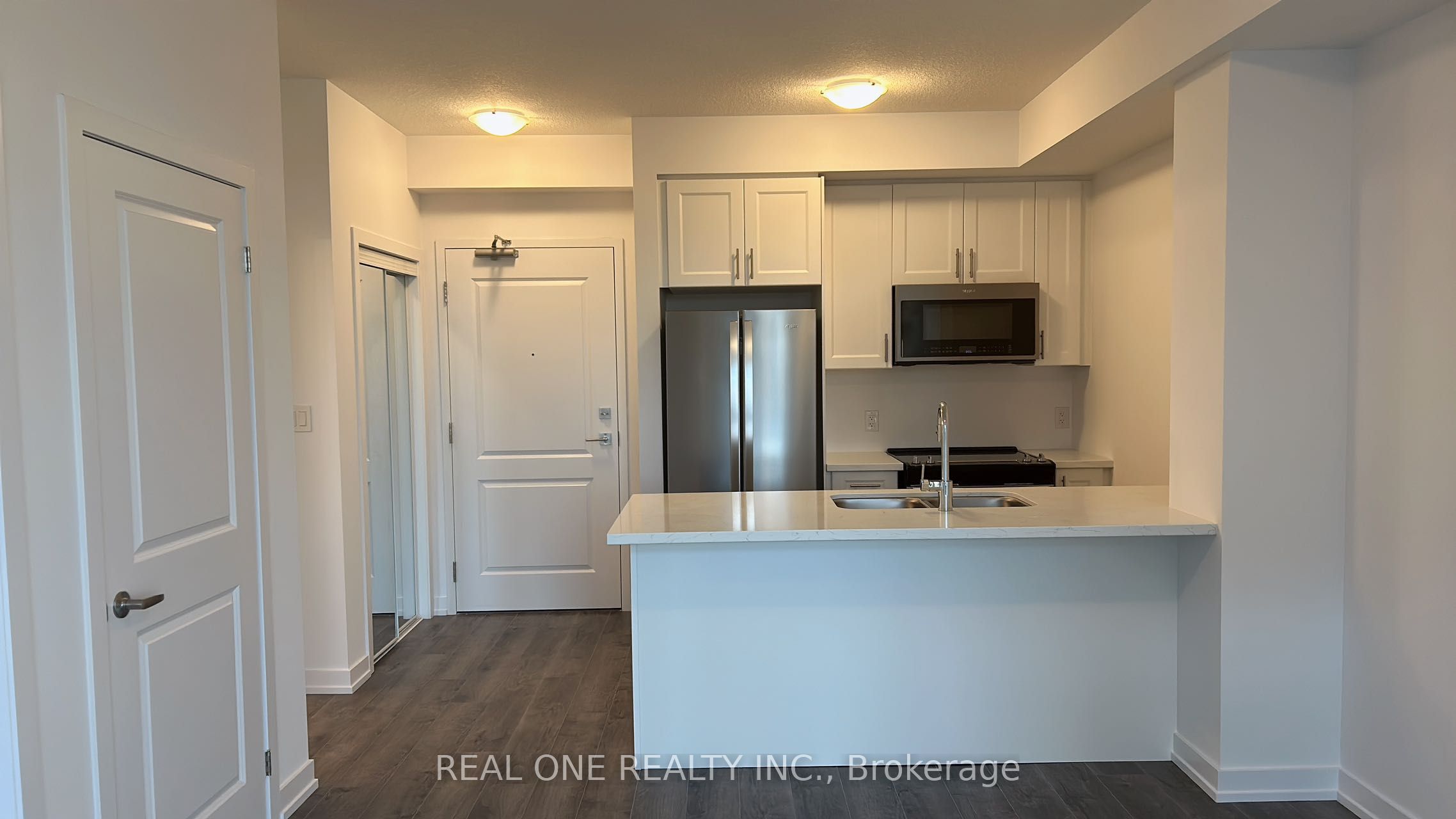 Additional image 6 of 614-470 Dundas Street E, Hamilton, ON, L8B 2A6