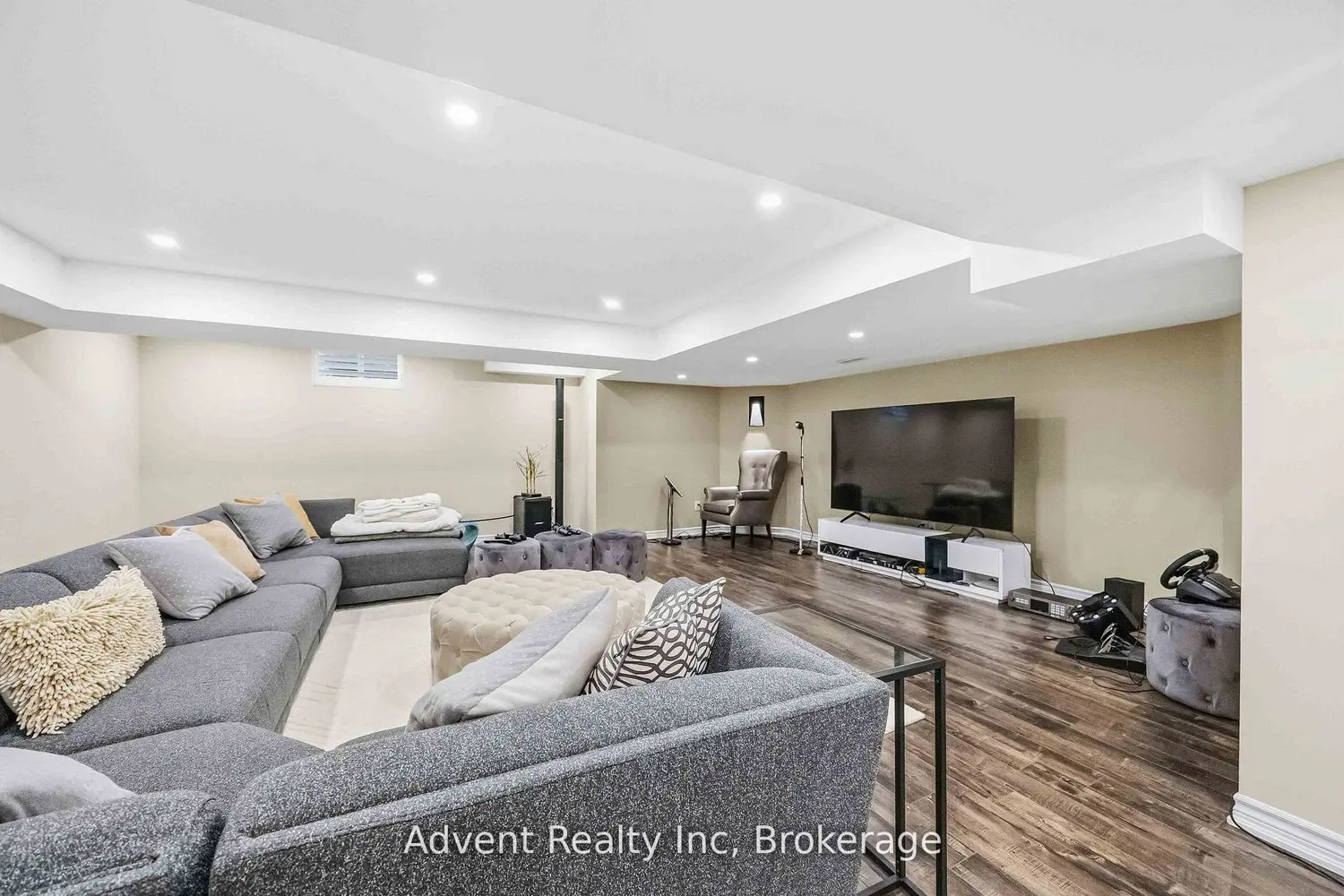 Additional image 14 of 183 Angus Glen Boulevard