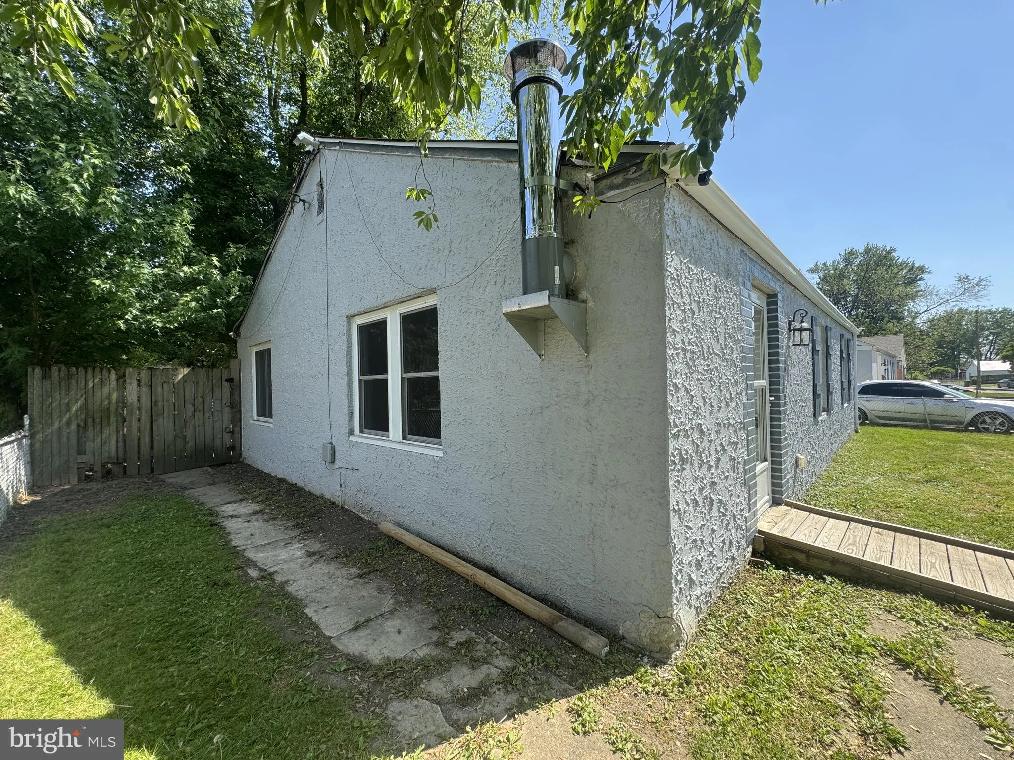 Additional image 39 of 422 Howell Drive, New Castle, DE 19720