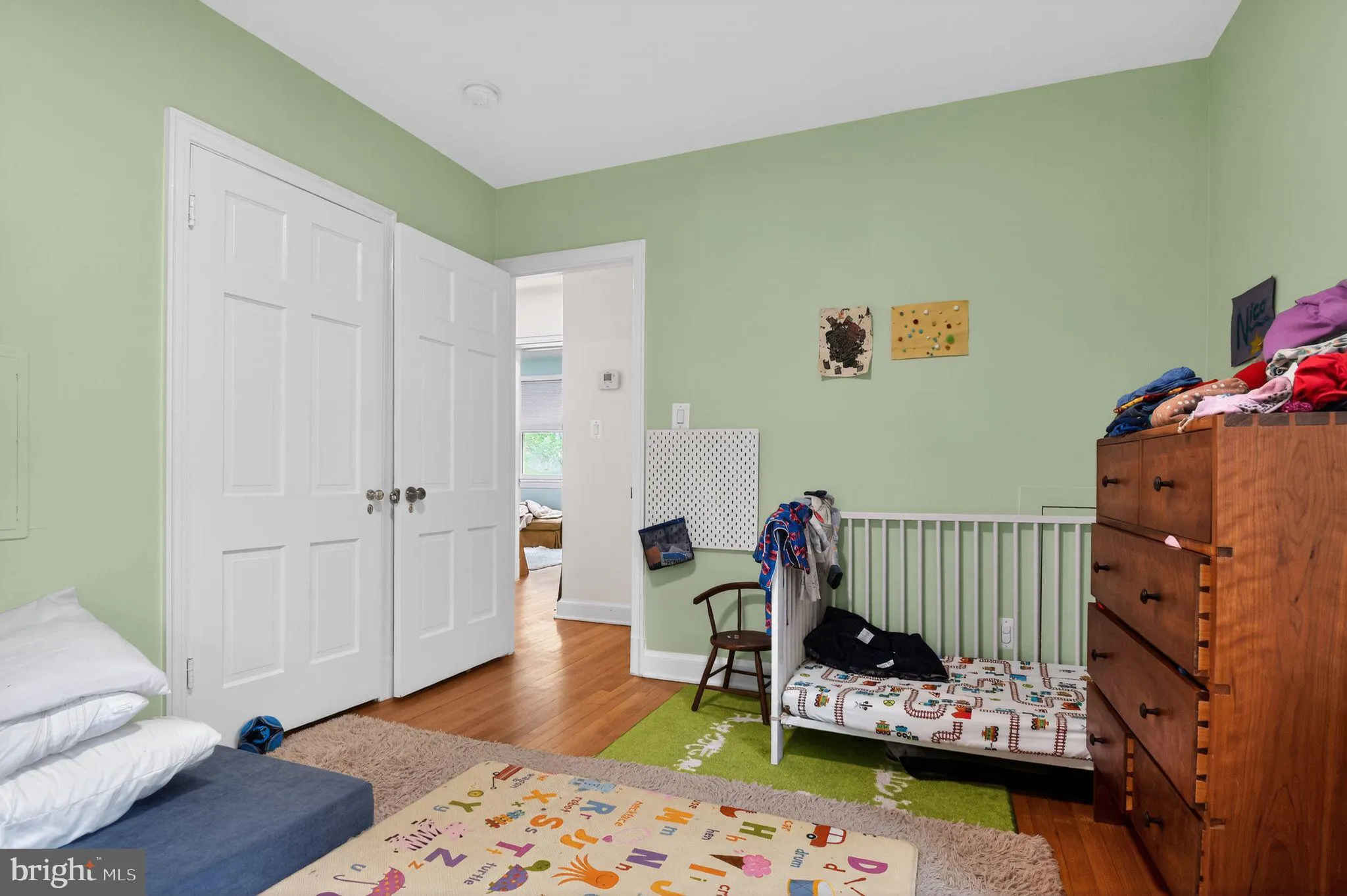 Additional image 69 of 4825 Butterworth Place NW, Washington, DC 20016