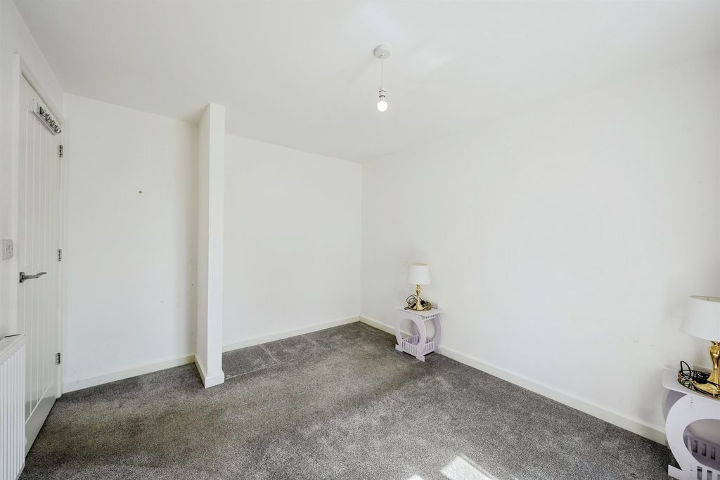 Additional image 16 of 2 bed flat for saleOrmerod Road, Sedbury, Chepstow NP16